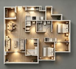 Village @ Pasir Panjang (D5), Condominium #604454801